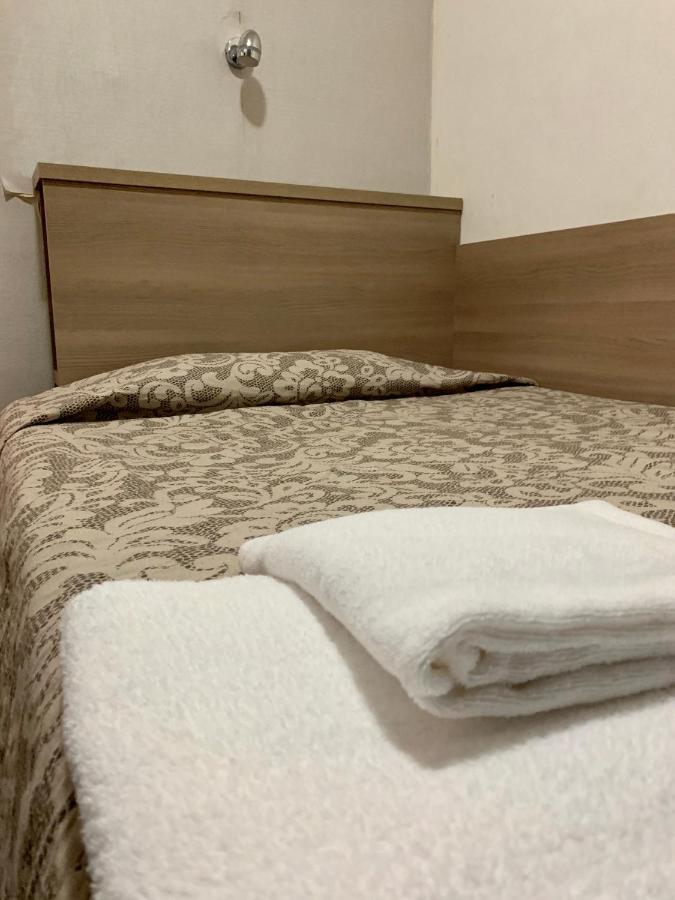 Vintage Hotel Mailand